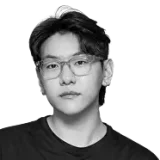 David Kim