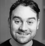 Dominic Spencer-Hendren