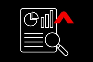 5 Ways to Boost Your B2B Content's Performance
